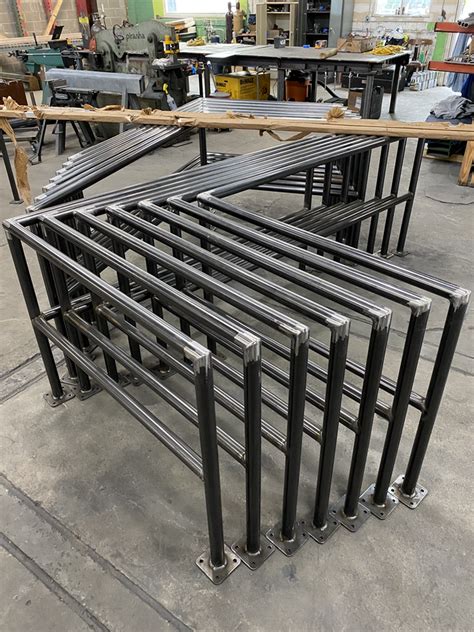 metal fabrication cincinnati|cincinnati metals fabrication inc.